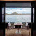 Suite Balcony
