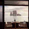 Suite Balcony