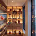 Boutique