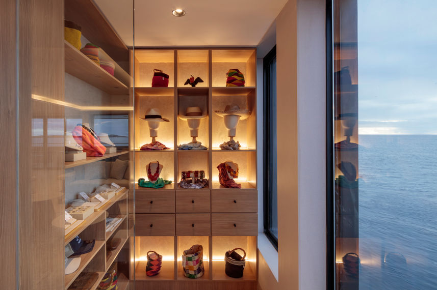 Boutique