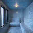 Hammam 