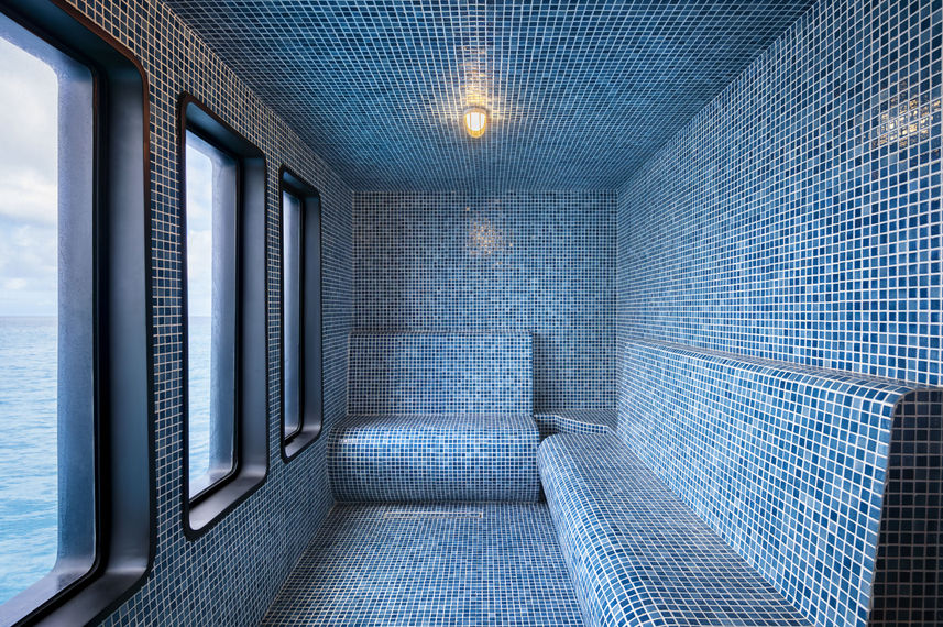 Hammam 
