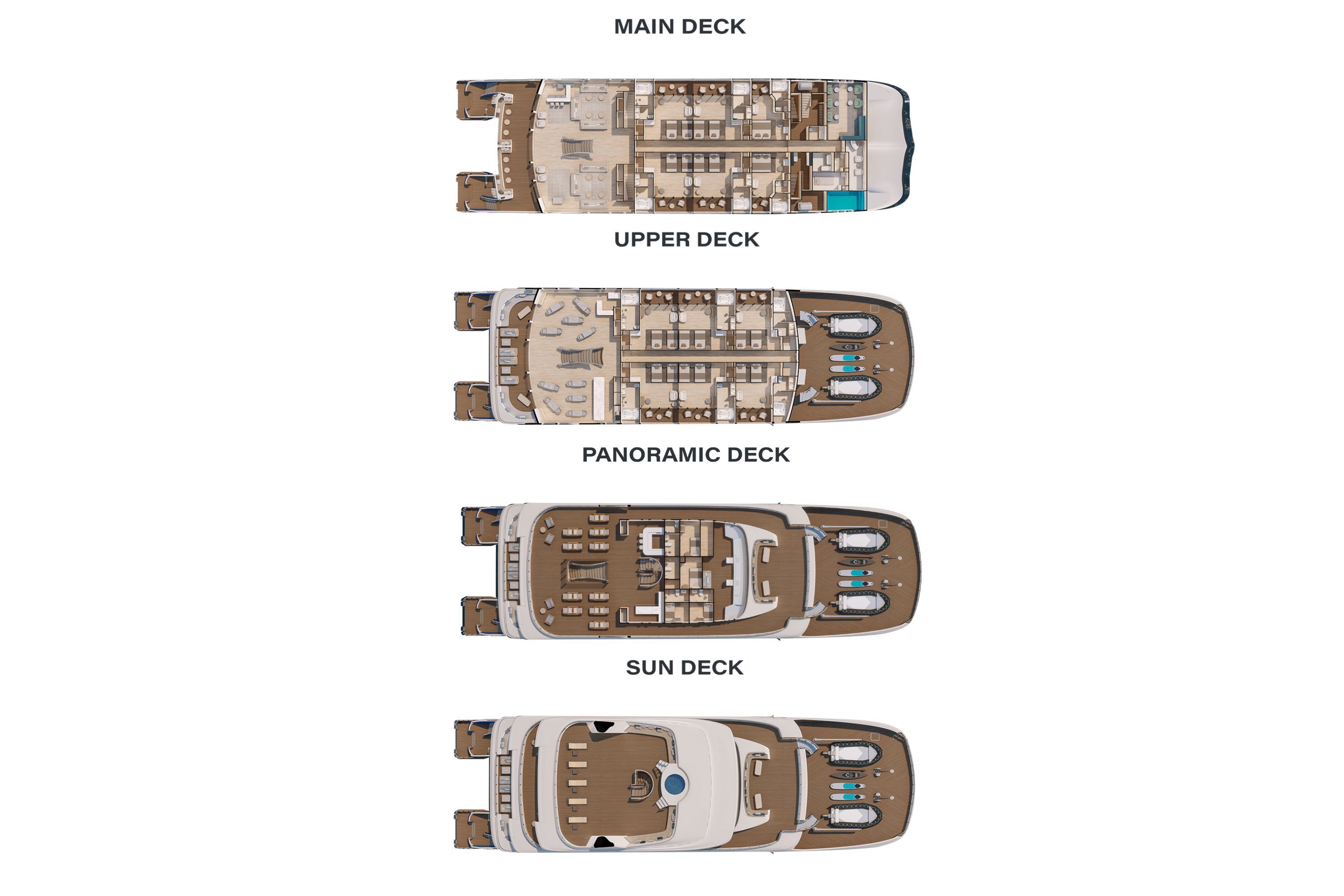#deckplan floorplan