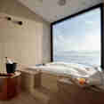 Bathroom with Jacuzzi