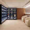 Lecture Room