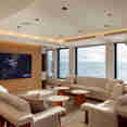 Main Deck Lounge