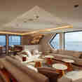 Main Deck Lounge