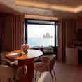 Owner Suite