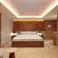 Owner Suite