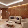 Owner Suite