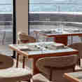 Paradiso Restaurant