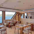 Paradiso Restaurant