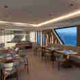 Paradiso Restaurant