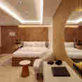 Single Suite