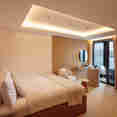 Single Suite
