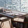 Sole E Luna Restaurant