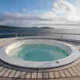 Jacuzzi