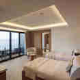 Twin Suite