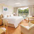 Premium Balcony Stateroom