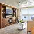 Grand Suite