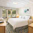 Standard Balcony Stateroom