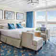 Veranda Suite