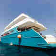 Star Jet