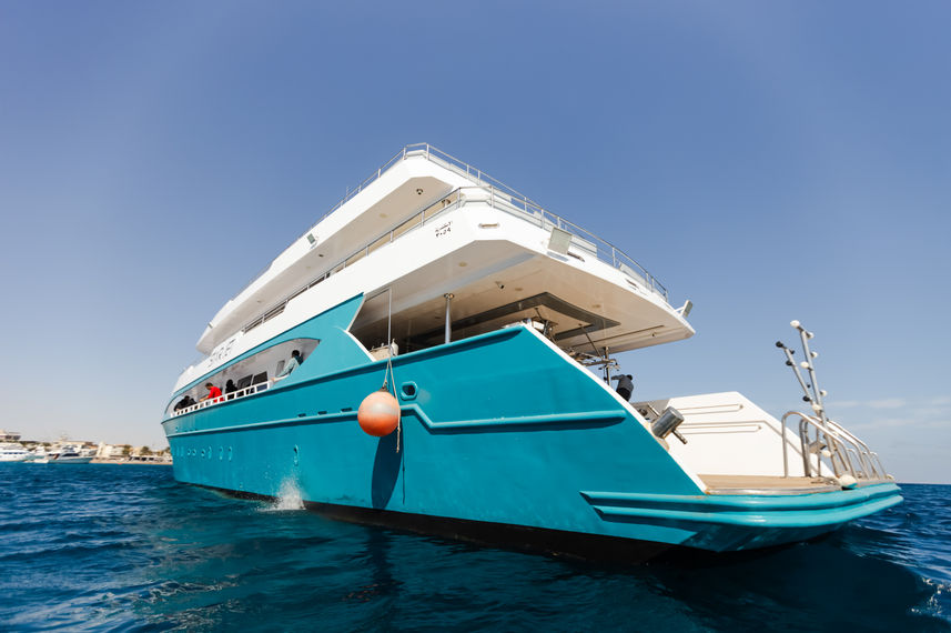 Star Jet