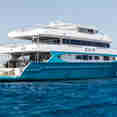 Star Jet