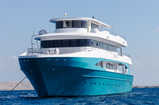 Star Jet