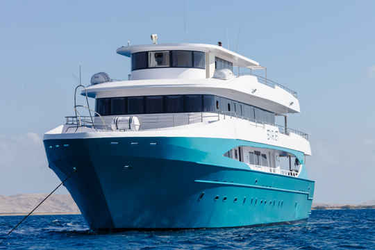 Star Jet