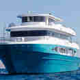 Star Jet