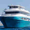 Star Jet