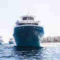 Star Jet