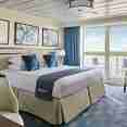 Premium Balcony - American Symphony