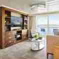 Grand Suite - American Symphony