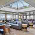 Sky Lounge - American Symphony