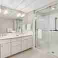 En-Suite bathrooms - American Harmony