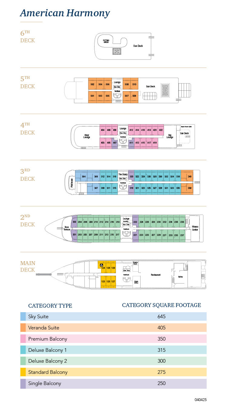 #deckplan floorplan