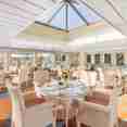 Dining Room - American Harmony