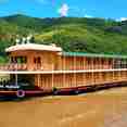 RV Champa Pandaw