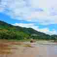 RV Champa Pandaw