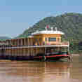 RV Champa Pandaw