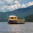 RV Champa Pandaw