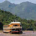 RV Champa Pandaw