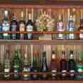 Alcoholic Beverage - RV Champa Pandaw