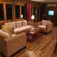 Bar y Salon - RV Champa Pandaw