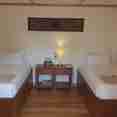 Stateroom - RV Champa Pandaw