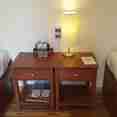 Stateroom - RV Champa Pandaw