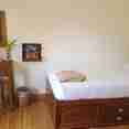 Stateroom - RV Champa Pandaw